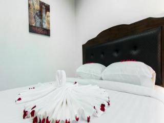Casa de hóspedes Siri Place Patong