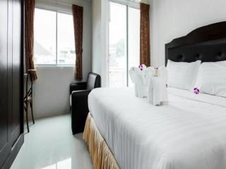 Guest house Siri Place